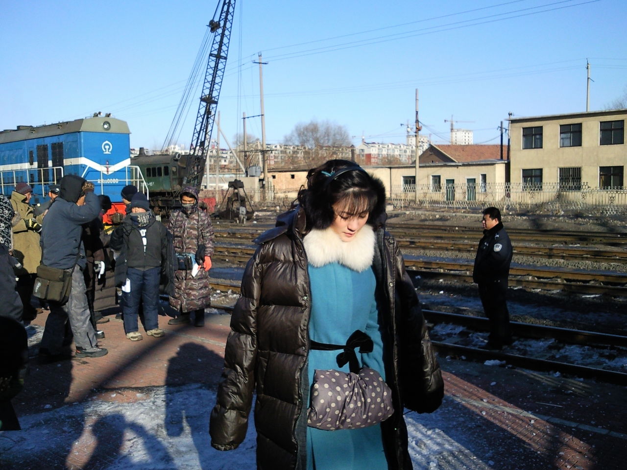 http://www.fjsenfa.cn/pics/default/download/c54fa2b104ce69620b3c260635dead90.jpg