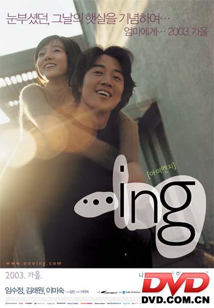 http://www.fjsenfa.cn/pics/default/download/c550de62785fb70b632cadd9d6ad6b04.jpg