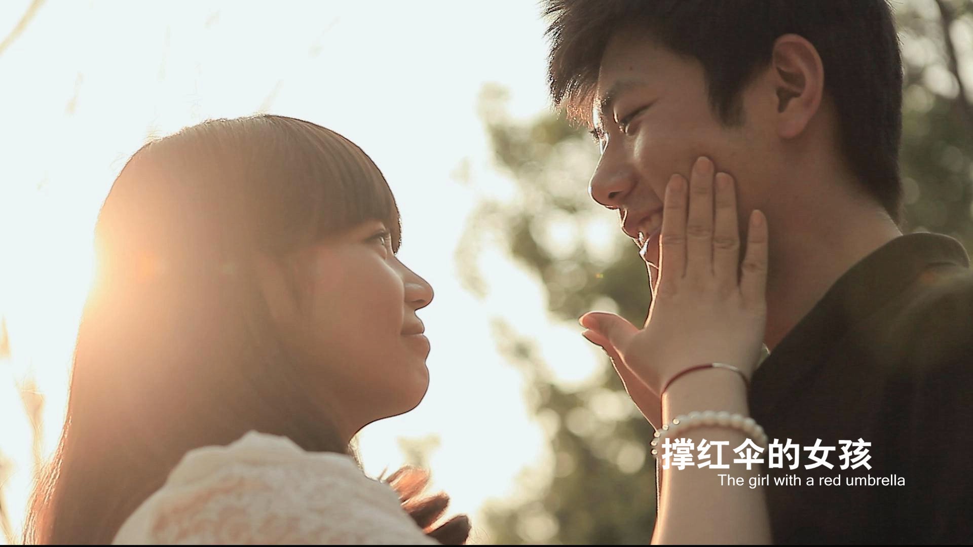 http://www.fjsenfa.cn/pics/default/download/c550fa47da9f212e50208f855f71add8.jpg