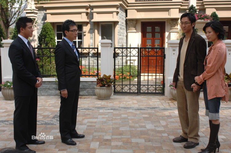 http://www.fjsenfa.cn/pics/default/download/c5510468ab7165fd57d28b3a2bd21f33.jpg