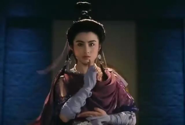 http://www.fjsenfa.cn/pics/default/download/c5547a1ff701cea0a342119ba9e95ab0.jpg