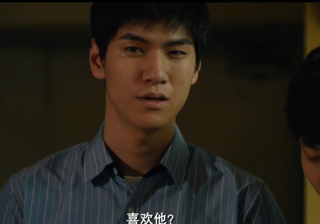 http://www.fjsenfa.cn/pics/default/download/c555a9bf208d3b71231a2c6c764e576d.jpg