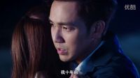 《一路繁花相送》獨家首發(fā)過往版預(yù)告 鐘漢良江疏影“繁花CP”的十年之約