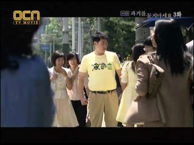 http://www.fjsenfa.cn/pics/default/download/c556d3d397d6088a624a3f6598588e5b.jpg