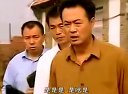 尤浩然在鎮(zhèn)長2中之打玻璃