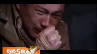 太陽雨劇場6.4
