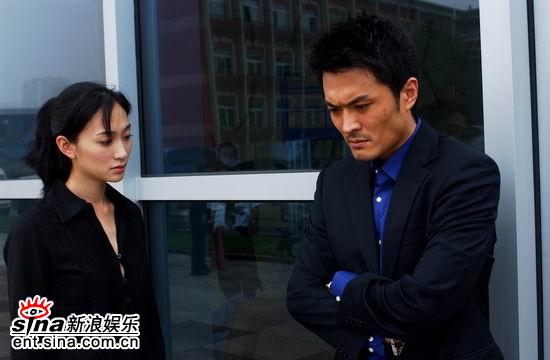 http://www.fjsenfa.cn/pics/default/download/c55a43297219b4f5e7b49358273121bc.jpg