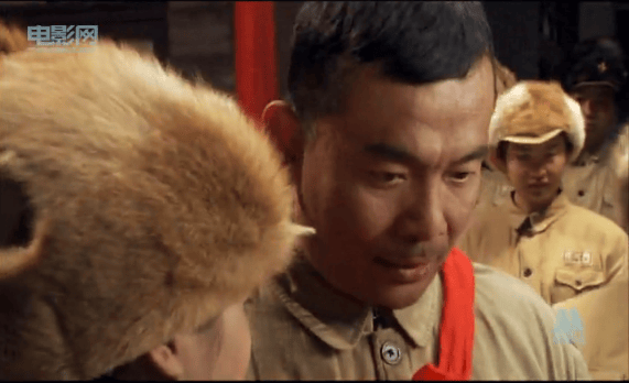 http://www.fjsenfa.cn/pics/default/download/c55b7f80df527823e50f5616de61dbe1.jpg