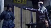 穿越火線34-機(jī)要員