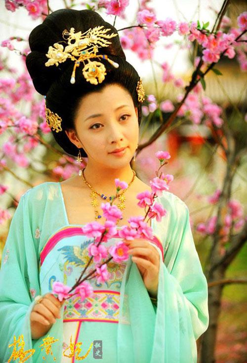 http://www.fjsenfa.cn/pics/default/download/c55f17cf3f41d7721294484f66ec0813.jpg