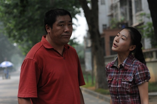 http://www.fjsenfa.cn/pics/default/download/c55f40f935c2ec21fb3250063d33bf29.jpg