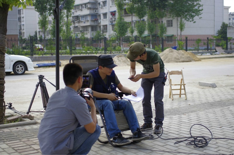 http://www.fjsenfa.cn/pics/default/download/c55f50704da1d350cc6000b209d985fd.jpg