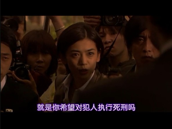 http://www.fjsenfa.cn/pics/default/download/c562a1064fa3419df95c35d0cbd8ceec.jpg