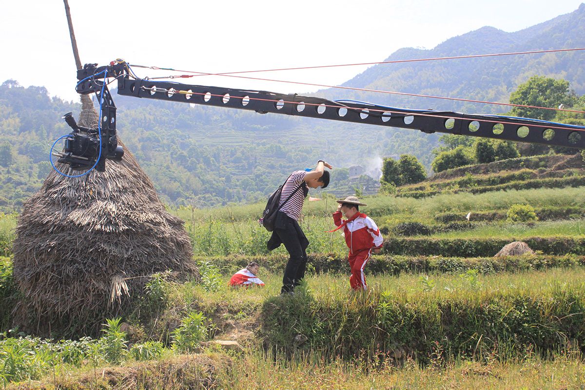 http://www.fjsenfa.cn/pics/default/download/c56628b3b85a790257751333219de523.jpg