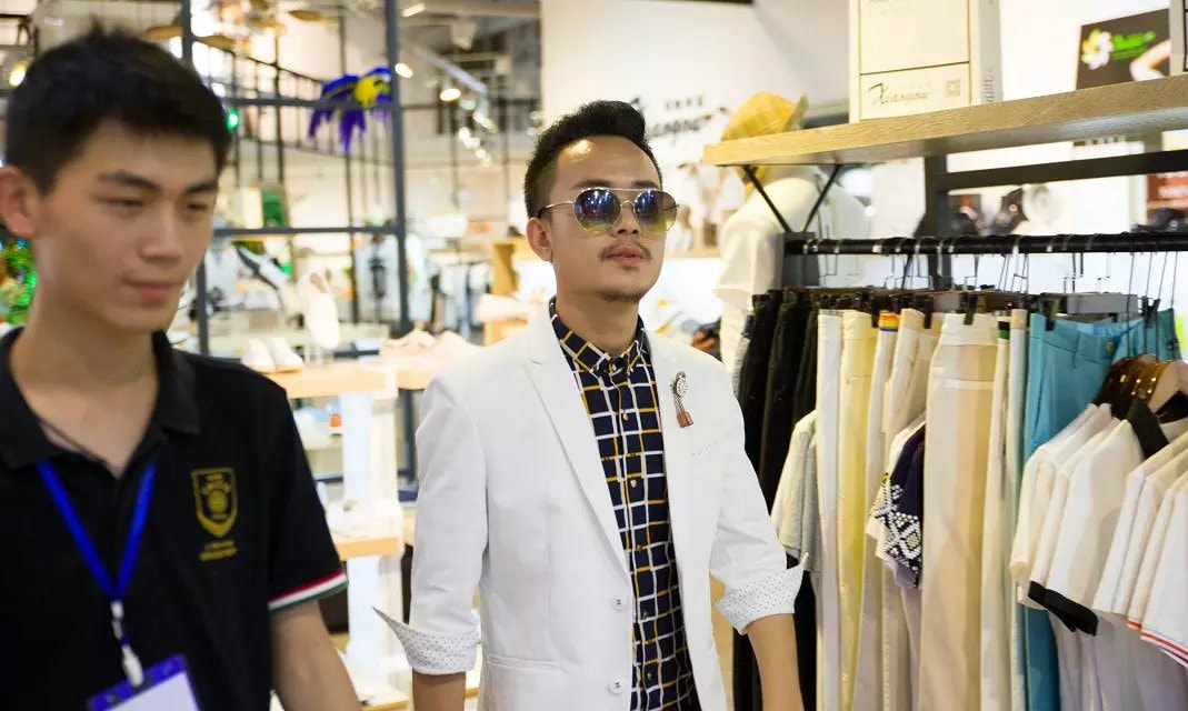 http://www.fjsenfa.cn/pics/default/download/c566c03e50be4eccb6b4a174d6b83eba.jpg