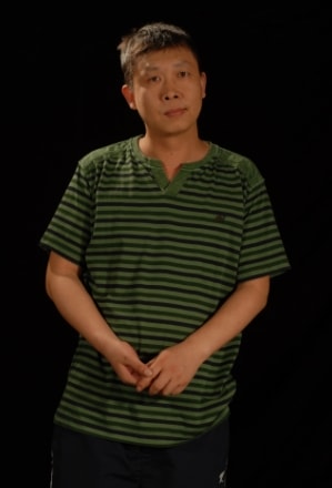http://www.fjsenfa.cn/pics/default/download/c567084f2a555dc039b6167cecdc1bc2.jpg