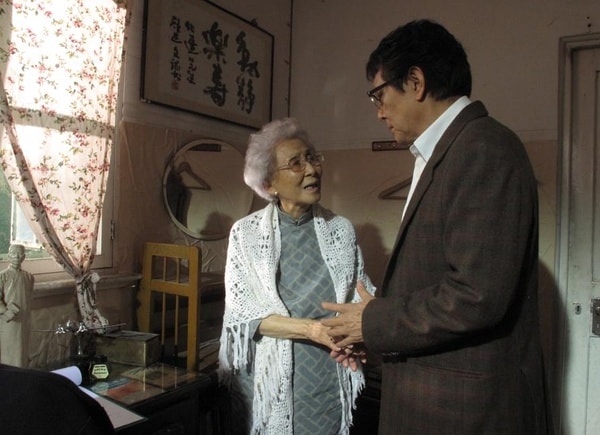 http://www.fjsenfa.cn/pics/default/download/c56947c04db89fde3542d59bccafcc53.jpg