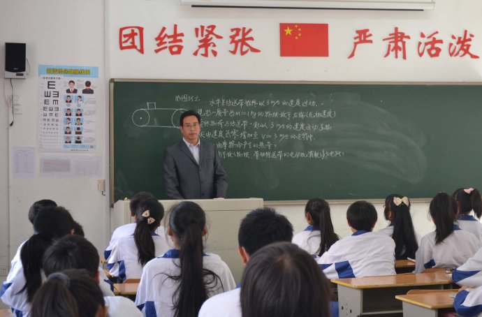 http://www.fjsenfa.cn/pics/default/download/c56a1cc85f423c038ff749d8bf396afa.jpg