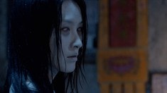 先行版預告片