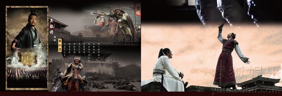 http://www.fjsenfa.cn/pics/default/download/c56b880d7d86f2394181b32876a3fe6e.jpg