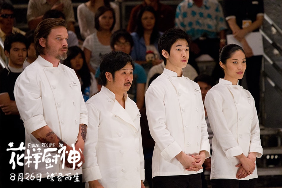 http://www.fjsenfa.cn/pics/default/download/c56bc785a142eca2067c58f08675b42e.jpg