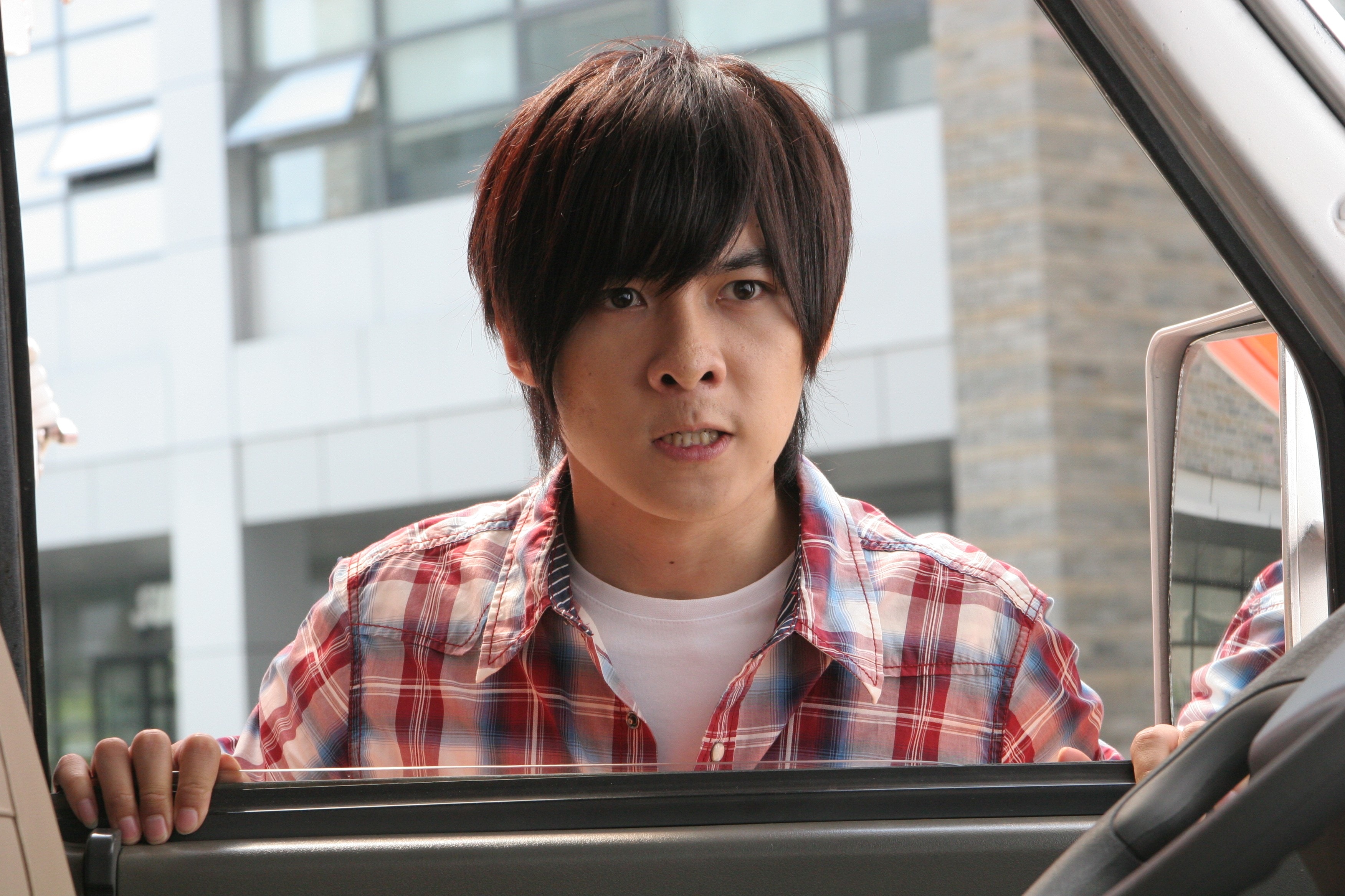 http://www.fjsenfa.cn/pics/default/download/c56caed8af31a2af1aa2b1d54cbdd371.jpg