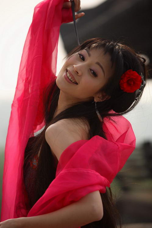 http://www.fjsenfa.cn/pics/default/download/c56cbee65703f55ca5b7e395c3f55cbf.jpg