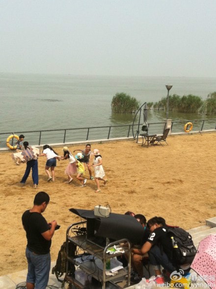 http://www.fjsenfa.cn/pics/default/download/c56ef2ca631fc219f126bcf657af4ed3.jpg