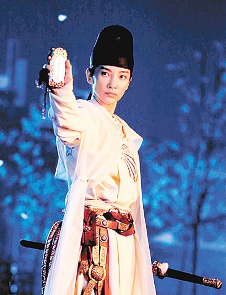 http://www.fjsenfa.cn/pics/default/download/c56f4c6690e0df1b356cbaac736a5514.jpg