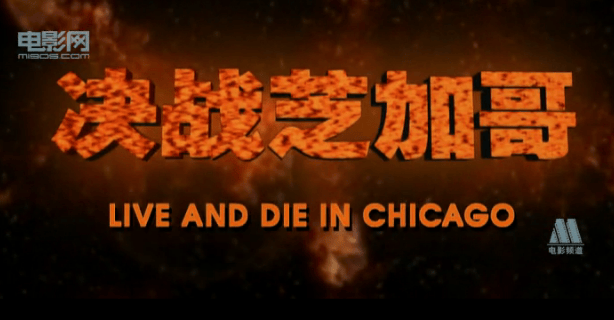 http://www.fjsenfa.cn/pics/default/download/c56ff23c6a8dcf75f63910aa3864bf94.jpg