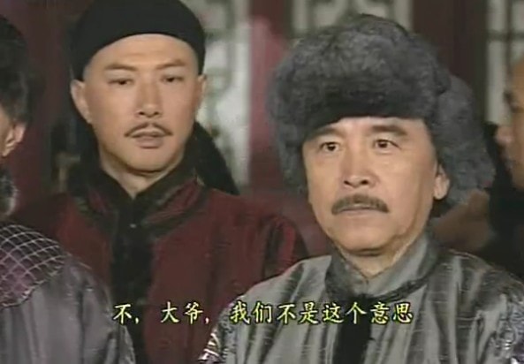 http://www.fjsenfa.cn/pics/default/download/c57160b501c561cebf3b5425e8980635.jpg
