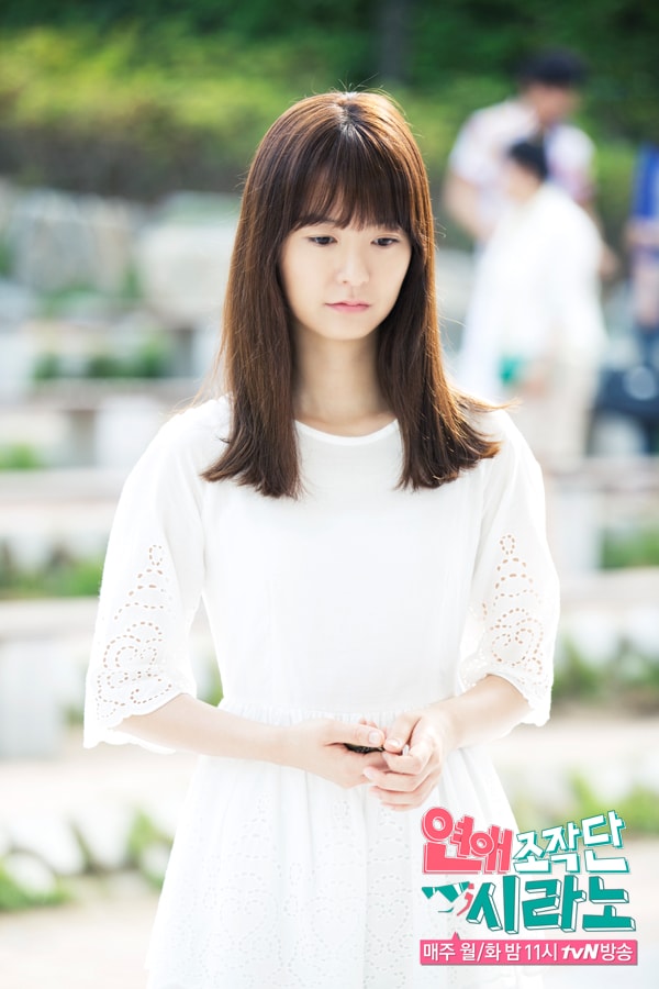 http://www.fjsenfa.cn/pics/default/download/c572efcf038775551a9b667c2e2b6af6.jpg