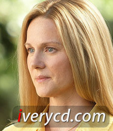 http://www.fjsenfa.cn/pics/default/download/c5736a05e699462577e70afc1be89d6b.jpg