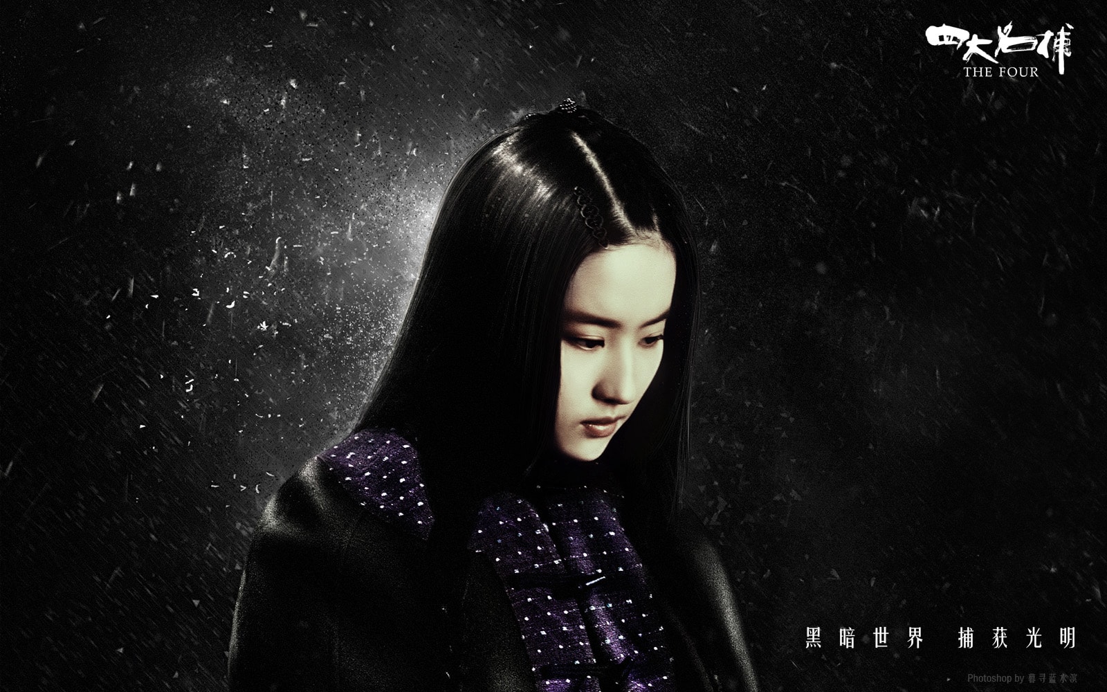 http://www.fjsenfa.cn/pics/default/download/c5748de50f83cfba7b9baf3416e9267b.jpg