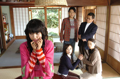 http://www.fjsenfa.cn/pics/default/download/c5765b6c8fbd2375c6ac1a7c898cb2db.jpg