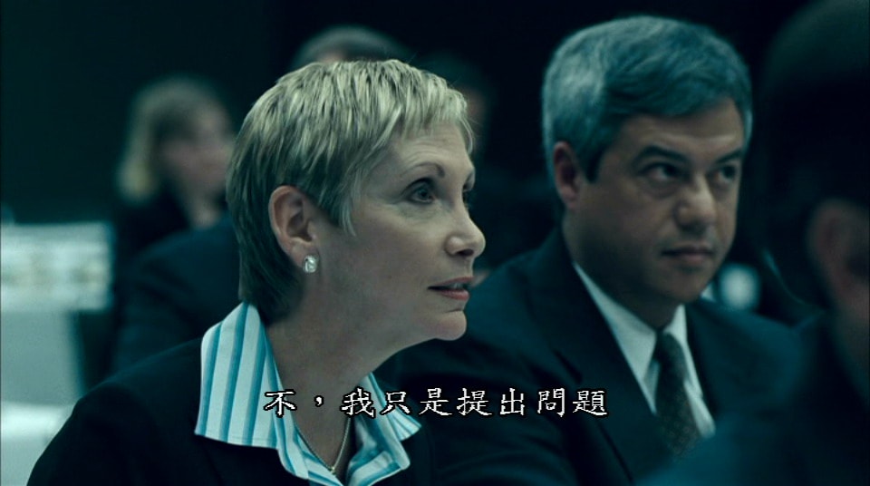http://www.fjsenfa.cn/pics/default/download/c5773ffbef298fae90b1e53c9f36ba59.jpg