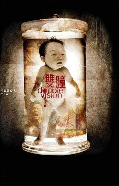 http://www.fjsenfa.cn/pics/default/download/c57760e7df39b80e7ead07c82ea9d0b6.jpg