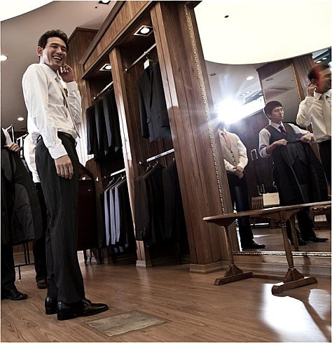 http://www.fjsenfa.cn/pics/default/download/c577ac91f310e2a6ea43128a54e40989.jpg