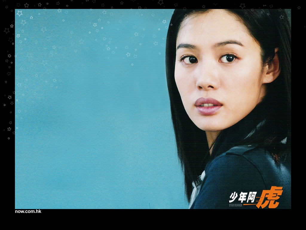 http://www.fjsenfa.cn/pics/default/download/c577eaa3a3f422324f7324999b35b824.jpg