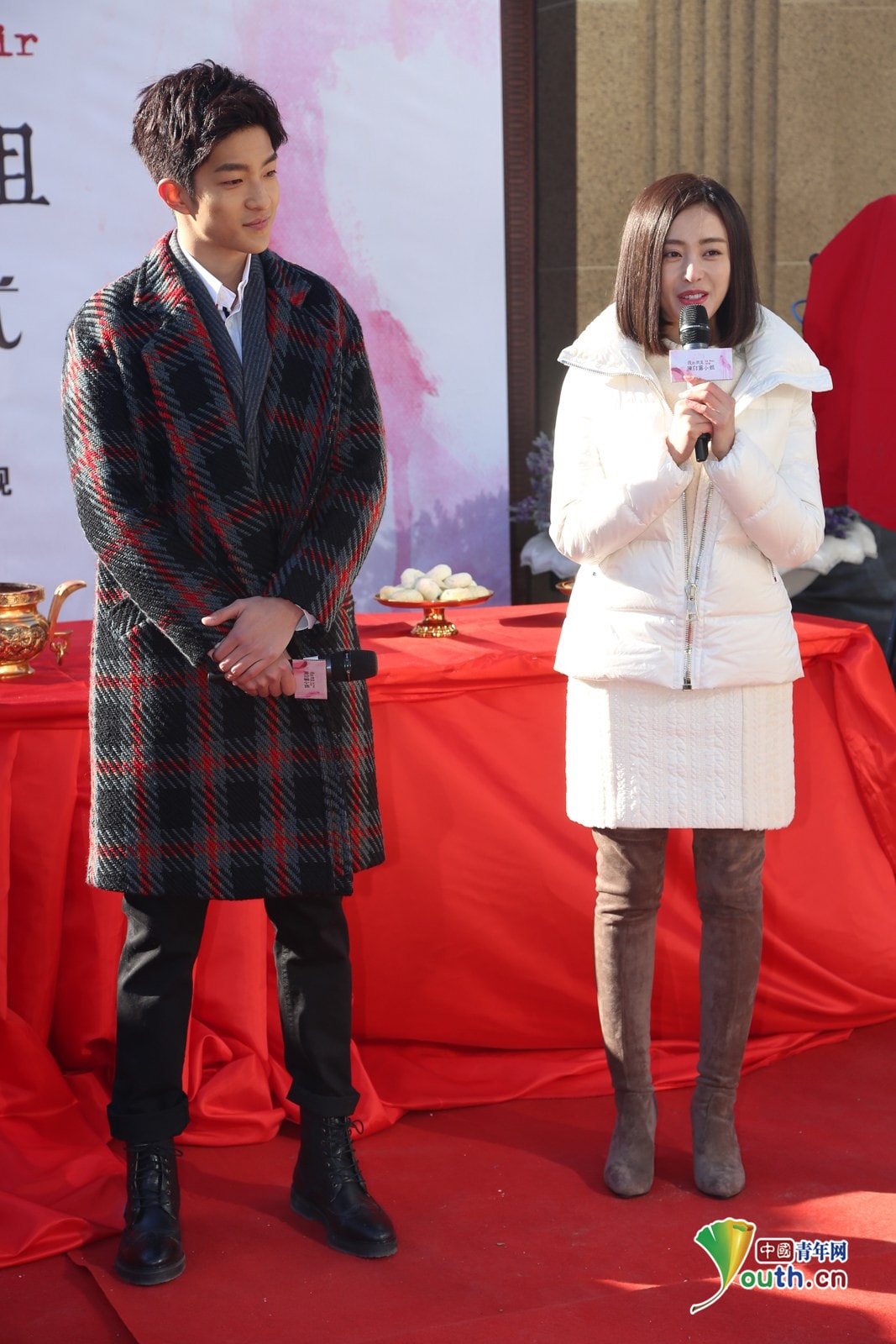 http://www.fjsenfa.cn/pics/default/download/c5793bff7b96f41b0a0f2a10896d36f6.jpg