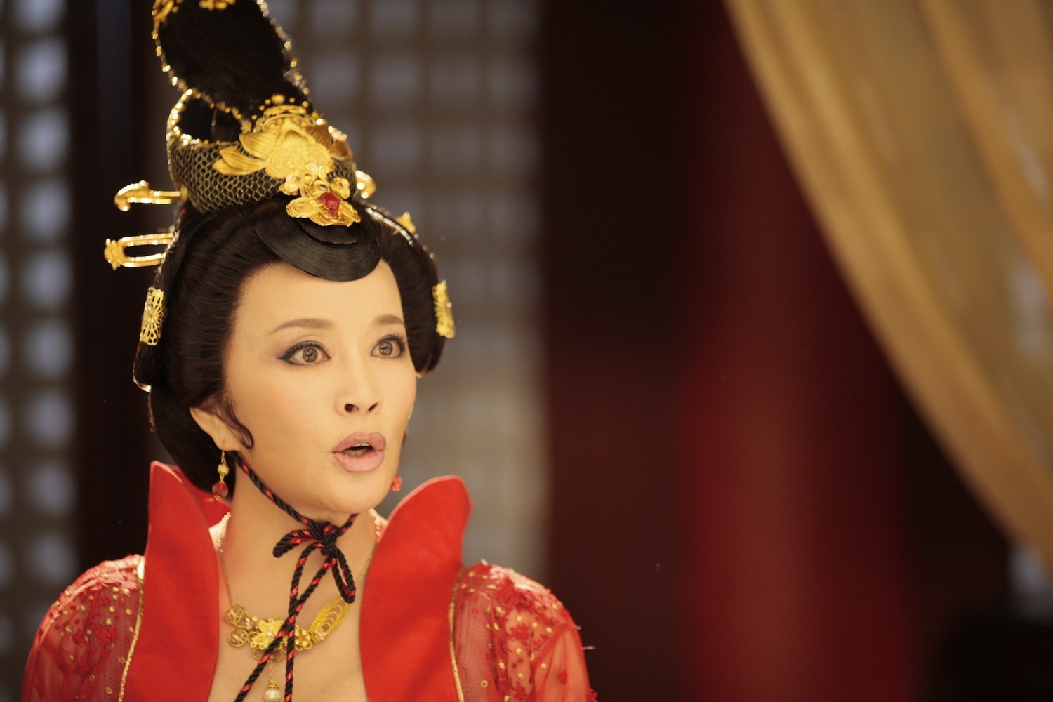 http://www.fjsenfa.cn/pics/default/download/c579e4ea101b410fbcfe2b48c585ca89.jpg