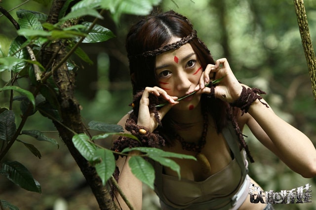 http://www.fjsenfa.cn/pics/default/download/c57ab0745a9b742c291a2a1ca2022bad.jpg