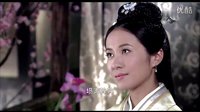 《衛(wèi)子夫》段宏邂逅女神葉璇