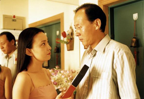 http://www.fjsenfa.cn/pics/default/download/c57d561372002575243e100078323725.jpg
