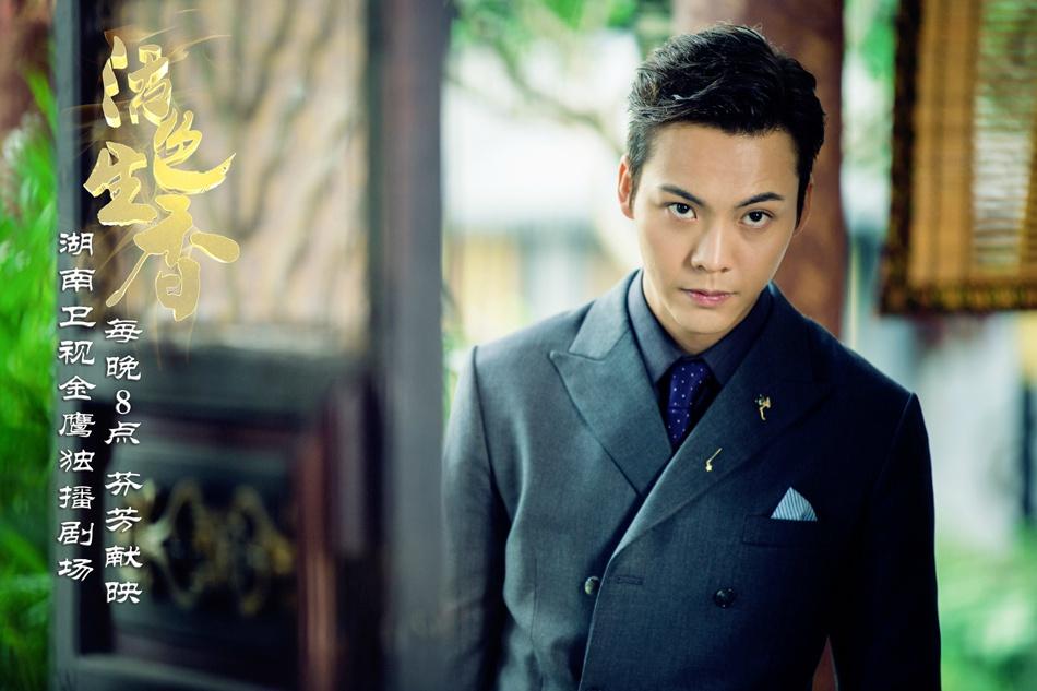 http://www.fjsenfa.cn/pics/default/download/c57dd9d9ba59dd7acaedbf7836495ad4.jpg