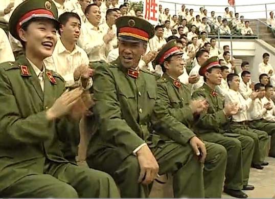 http://www.fjsenfa.cn/pics/default/download/c57e0784993ad2e3154c6510b1ef9ace.jpg