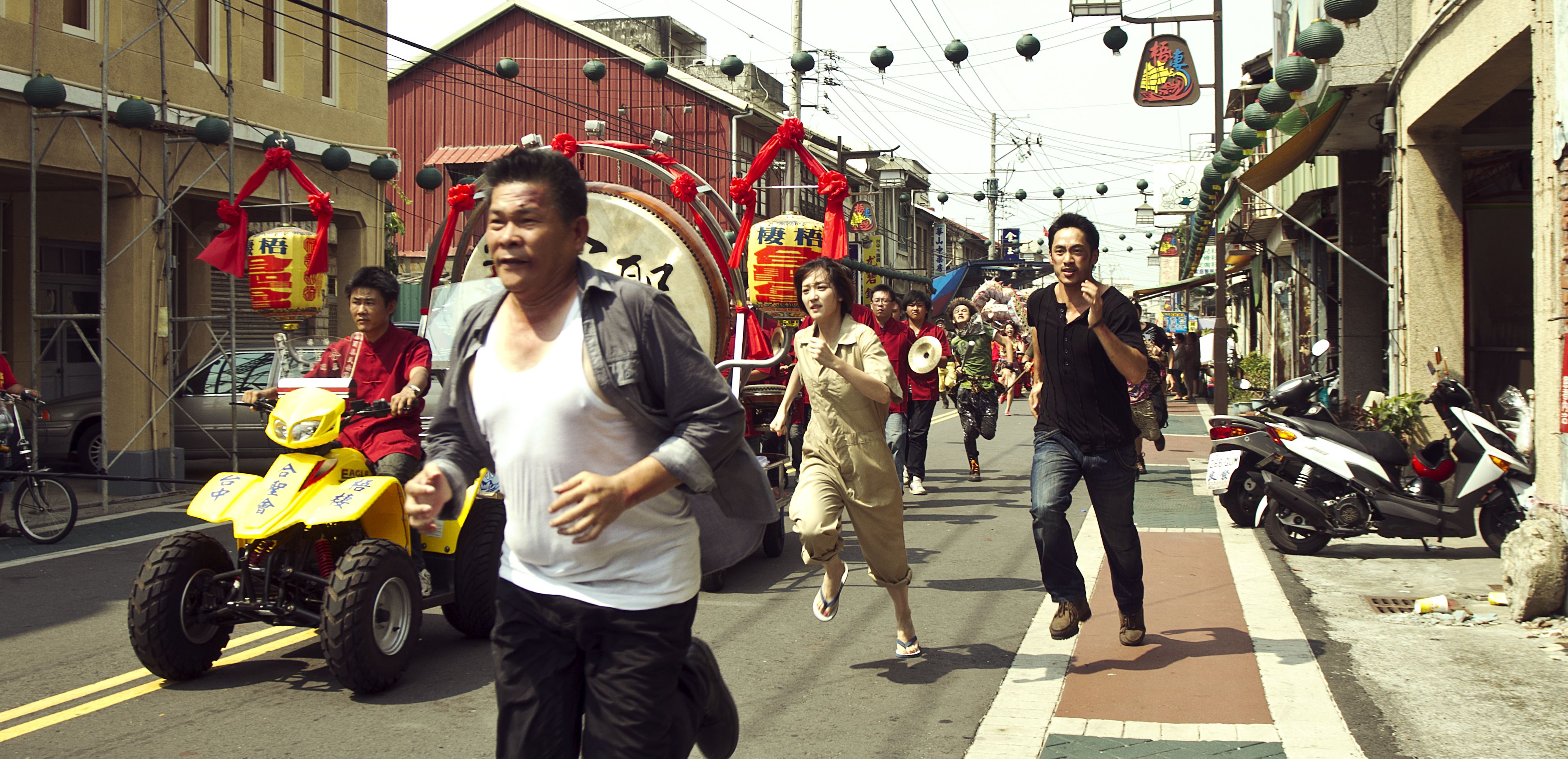 http://www.fjsenfa.cn/pics/default/download/c57e64c25a312366b486066dab51200f.jpg