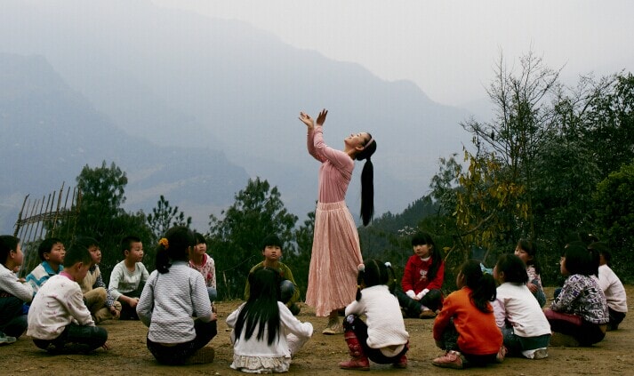 http://www.fjsenfa.cn/pics/default/download/c57ec4f3de08af06756a9a4694650ca2.jpg