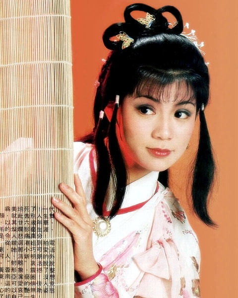http://www.fjsenfa.cn/pics/default/download/c581fd98ea17754941f2a15c7c5f1ee2.jpg