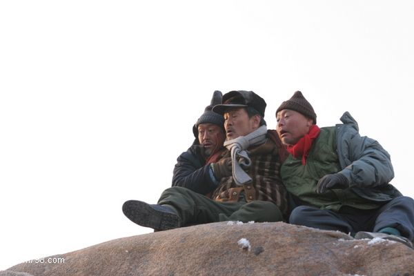 http://www.fjsenfa.cn/pics/default/download/c58219d3e6b5cf4be91d2c6846bf6483.jpg